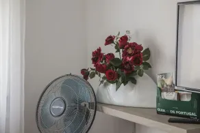 Apartamento Garden Avenue - Image 2
