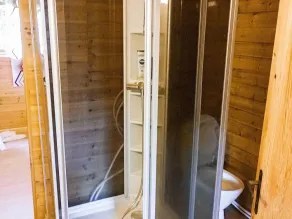 5 person holiday home in Engavågen - Image 4