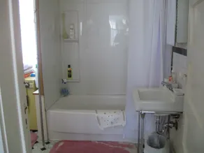 Holiday Cottage - Image 5