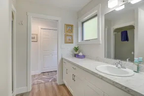 Beach House at Reedman Point - Image 5