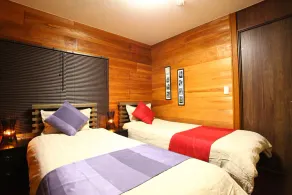 Samy's Guest House KS - Image 2