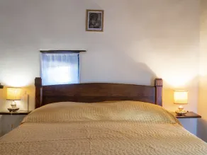 Holiday Home Il Casaletto by Interhome - Image 4