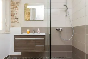 Appartement du centre-ville moderne dioclétien - Image 4