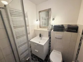 Apartamento Old Town - Image 3