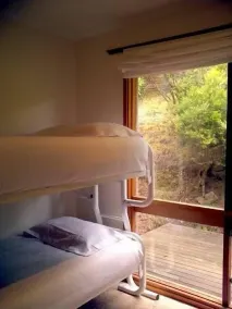 Wattle Hill Holiday House - perfect for hikers, bikers, rest and relaxation - Image 2