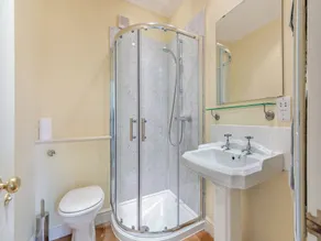 3 chambres à coucher à Netton, near Salisbury - Image 2