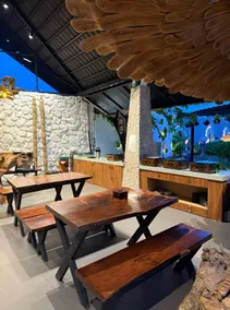 Hidden Beach Resort by Greenleaf Aqua - Image 2