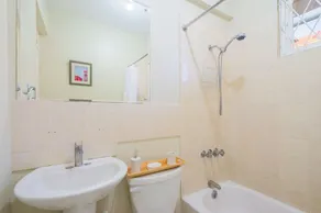 Musgrave AnneX  - Cozy apartment close to restaurants and entertainment - Image 4