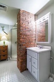 Beautifully Modern Victorian, PERFECT Location in Asbury Park - Image 5