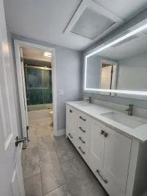 Hello Sunshine! 4 Bedroom w/Pool and Outdoor Bar - Image 2
