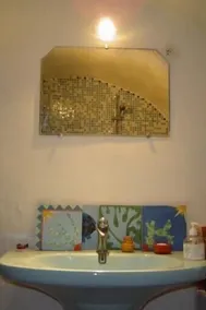 Spaziosa casa rustica per gli amanti della natura, ambiente eccezionale. - Image 3
