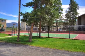 732b Meadow Creek 2 Bedroom Townhouse by RedAwning - Image 3