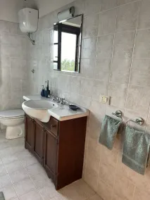 Secluded Villa, private heated Pool, Wi-fi and TV. Secure Payment - Image 3