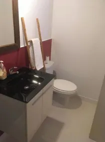 House - Image 3