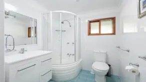 Leightons Cottage - Lifestyle Yamba - Image 2