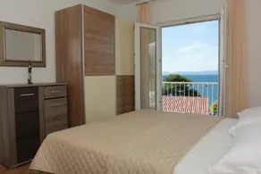 Apartment Marina - Image 3