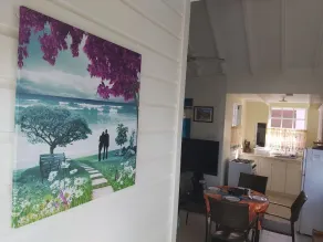 Welcome to 'Barb's Cottage' - Image 4