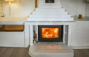Smukt hjem i Tidaholm med sauna - Image 3