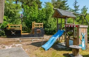 Amazing Home In Aakirkeby With Wifi - Image 2