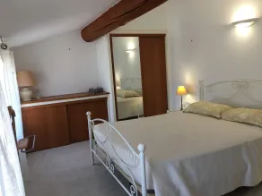Gite confortable, au calme dans propriété arborée, piscine, terrasse - Image 2