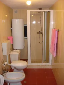 A casinha - Image 2