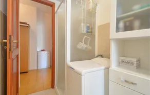 Amazing Apartment In Santo Stefano Al Mare - Image 2