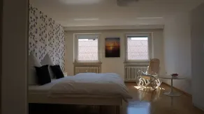 Ferienwohnung an der Klinge - Image 5