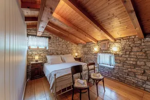Pićanci in Bibići (Haus für 4-5 Personen) - Image 3