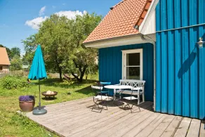 Ferien in Troja - Image 4