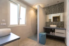 Domaine VILONAPA - Villa AMANDIER with private pool - 6 people - Image 3