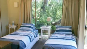 Quindalup Cottage, Dunsborough - Animaux acceptés - Image 5