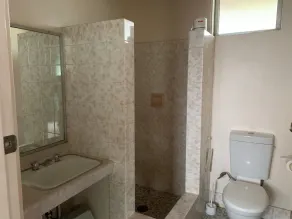 Regatta Point Holiday Park - Image 4