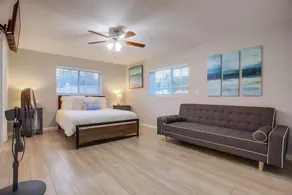 Resort Like Oasis: 7BR Home, Pool, Hot Tub & Bar - Image 3