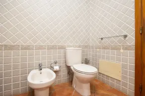 Quinta Monte dos Avos - Image 3