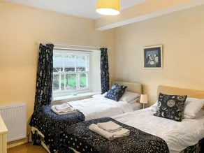 3 værelses bolig i Rudston, near Bridlington - Image 4