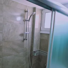 STAY Symphony Apartment - Image 2