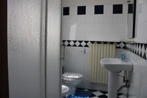 Relax and apartment - Image 3