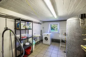 Apartamento con invernadero cerca de Moviepark, terraza privada y wifi - Image 2