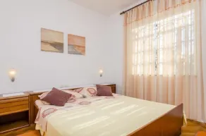 House Marko - Image 4