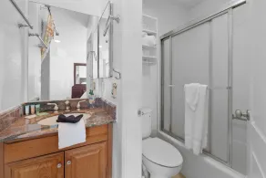Lakeside Escape Condo - Image 2