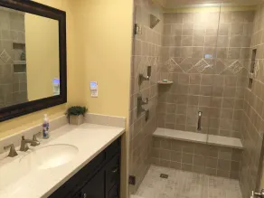 3BR Golf Front Pinehurst Condo - Image 2