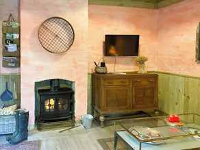 Alojamiento de 1 habitaciones en Godmanchester - Image 3