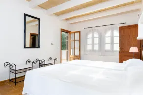 YourHouse Can Jaume, privat finca med swimmingpool i Artà - Image 5