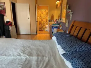 Cozy 2 Bedroom-2 Full Bath Condo;Art District DTSA - Image 5