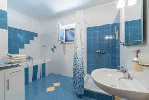 Villa Lespinoy - Image 3