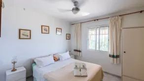 Lovely Sea Mountain View Cottage Torrox by Ruralidays - Image 3