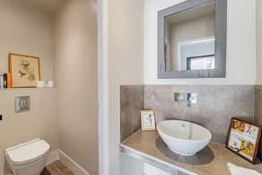 Loft architetto 5 * nel cuore dei vigneti con terrazza soleggiata - Image 2