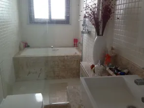 Luxury 4-bedroom house in the IberoState - IberoStar condominium. - Image 3