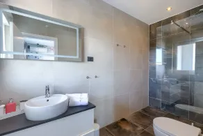 Ny eksklusiv moderne stilfuld villa tæt på stranden - 10% rabat på rabat 10% - Image 4
