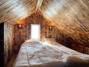 4 star holiday home in Södra vi - Image 4